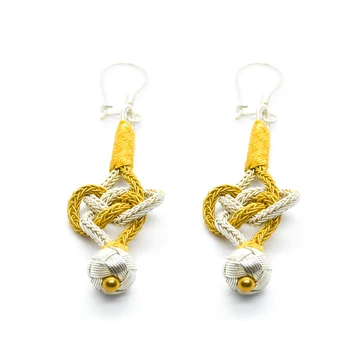 

bracelet for women Earrings necklace ring Key chain charms piercing llavero silver 1000 jewelry kazaziye beads