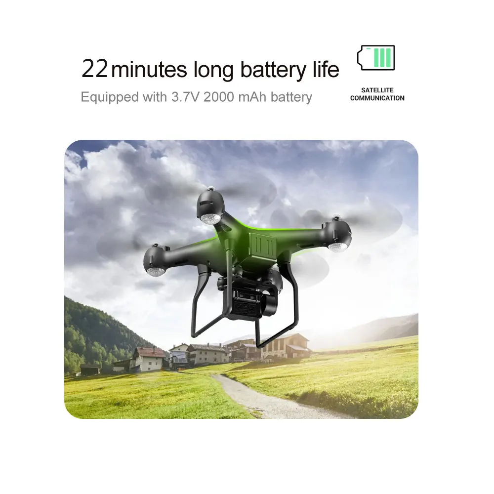 451193_d93afdb0e08744ef92ba8ca5b353e2dc