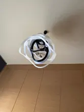 R***u