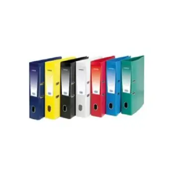 

PCs. 1 recorder lever back 8 23x30 AZ 100460504 FAVORIT6.43