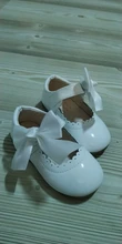 Children Sandals Bow-Shoes Toddler Girls Baby Sweet Summer Fashion PU for Breathable