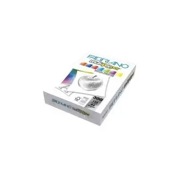 

Cf5multipaper-a4-300gr-ppl BiancoFABRIANO40.66