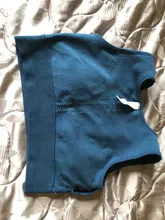 Shirt Underwear Brassiere-Bras Yoga-Crop Fitness Push-Up Cloud Hide Sport Women Top Vest