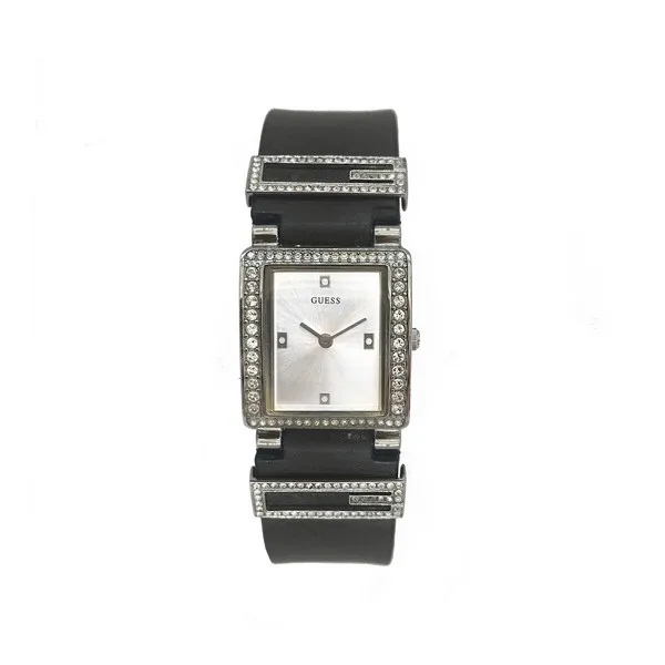Женские Часы Guess 85497L1(22 мм