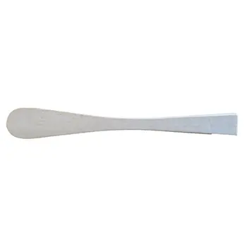 

SPATULA 25CM MAD DARMAN