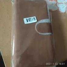 Funda de cuero con cierre de cremallera para móvil, funda protectora multifunción para Xiaomi Redmi Note 10, 9, 8, 7, 9C, 9A, 9, 8, 8A, 7A, M3, 10T Lite