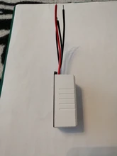 Transformer Lighting Power-Supply-Adapter Source-Led-Driver Led-Strip 12-Volts 110V 220V