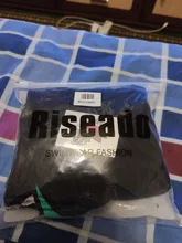 Competition Swimwear Bathing-Suits Patchwork Riseado Racerback Sports Women 