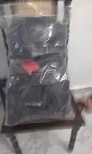 Mochila de acampada, con capacidad de 50 y 60 l, impermeable, para senderismo, montañismo, deporte, escalada, exteriores, novedad