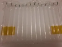 Gua Sha-Rodillo de Jade masajeador Facial 100% verdadera piedra Natural, rascador Gouache, herramientas de masaje para el cuidado de la piel