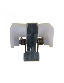 

Door lock washing machine Balay 3TS851A01 171278 - 173251