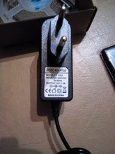 Tape Led-Light Remote Bluetooth Waterproof Smd 2835 Diode Flexible Ribbon RGB DC12V 