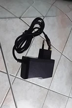 Power-Adapter Converter Switch 1000MA Micro-Usb Mini 5-V Volt 100-240V 1A AC 2A 3A