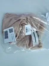 Blusa de manga larga ahuecada con volante elegante para otoño, camisa Sexy de malla transparente con cuentas y cuello redondo para mujer