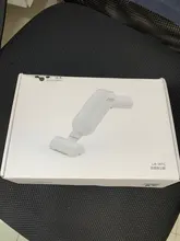 Car-Vacuum-Cleaner Pet-Hair Office-Window-Keyboard Powerful 8000pa Handheld Rechargeable