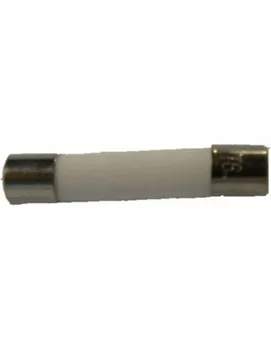 

Microwave fuse Standard diameter 5,0x20mm 8 Amp