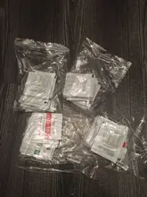 Solución de calibración para medidor de PH, 15 Uds., 4,01, 6,86, 9,18