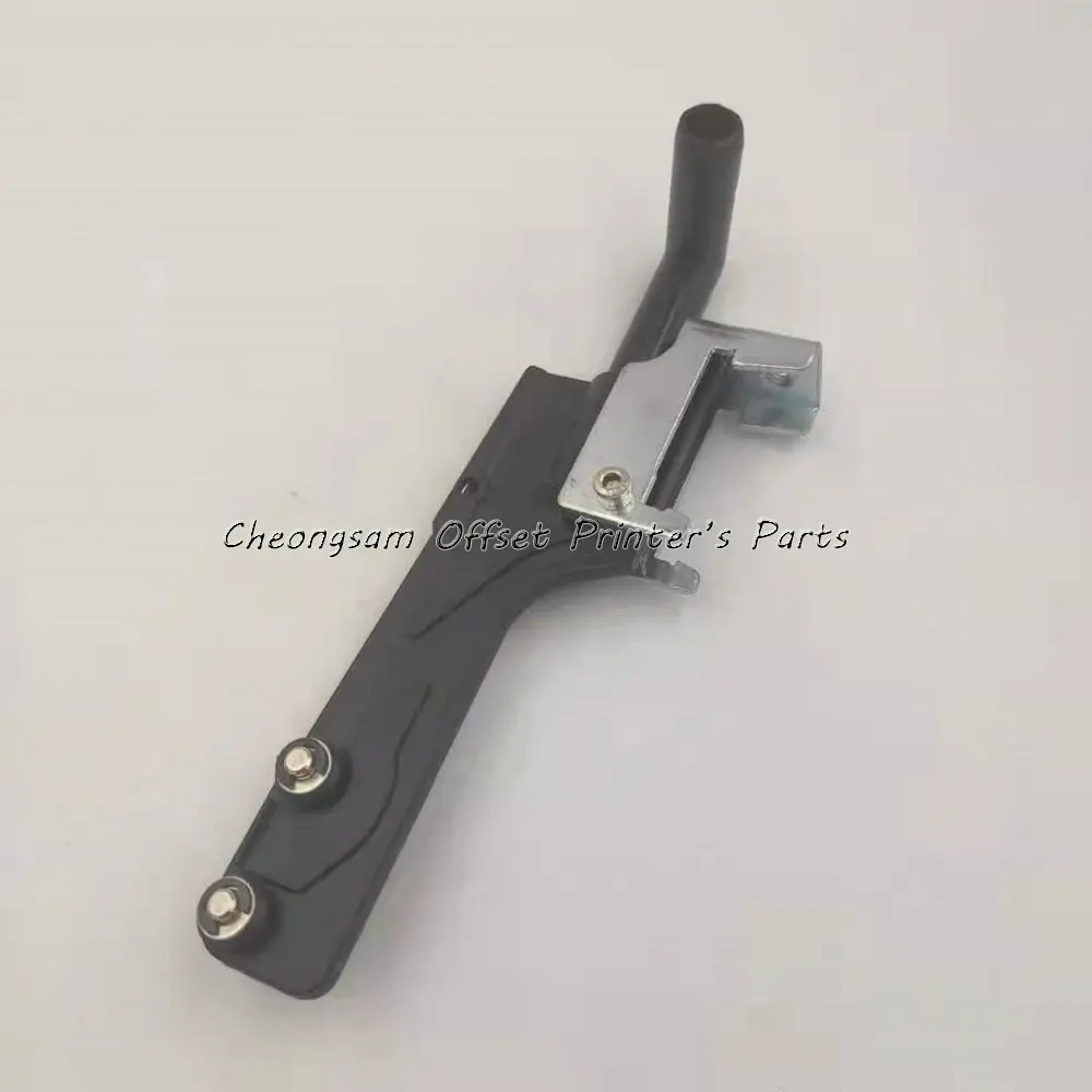 SM52 PM52 машина всасывания замедлить элемент Cpl G2.015.513F для офсетного принтера запасные части