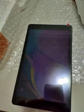 Pantalla LCD de 8 pulgadas AAA + para Samsung Galaxy Tab A 8,0, 2019, SM-T290, SM-T295, T290, T295