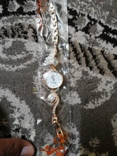 Marca Lvpai de lujo Relojes de pulsera Para Mujer pulsera Relojes de señoras vestido de moda reloj de cuarzo Relojes Para Mujer Zegarek Damski