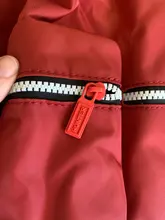 Mochila Original Unisex, resistente al agua, ligera, para portátil y con Clip de paracaídas, para viaje, 2020