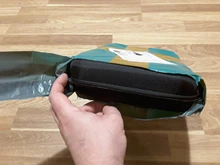 Bolso para herramientas eléctricas Dremel, destornillador eléctrico, Maleta, caja de carga, kit de herramientas multifunción, bolsa tejida