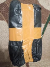 Hiseeu-cámara IP de 3MP con WIFI para exteriores, visión nocturna a todo Color, PTZ, seguridad impermeable, detección humana por Ia, ONVIF, ICSee