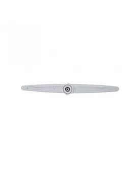 

Spray arm dishwasher WHIRLPOOL GSFK61202, GSFK61312, ABP8347 481010567280