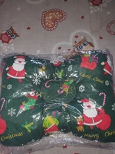 [Simfamily]-almohada para recién nacido, soporte para el sueño, dibujos animados cóncavos, cojín moldeador impreso, previene la cabeza plana