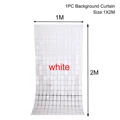 White A