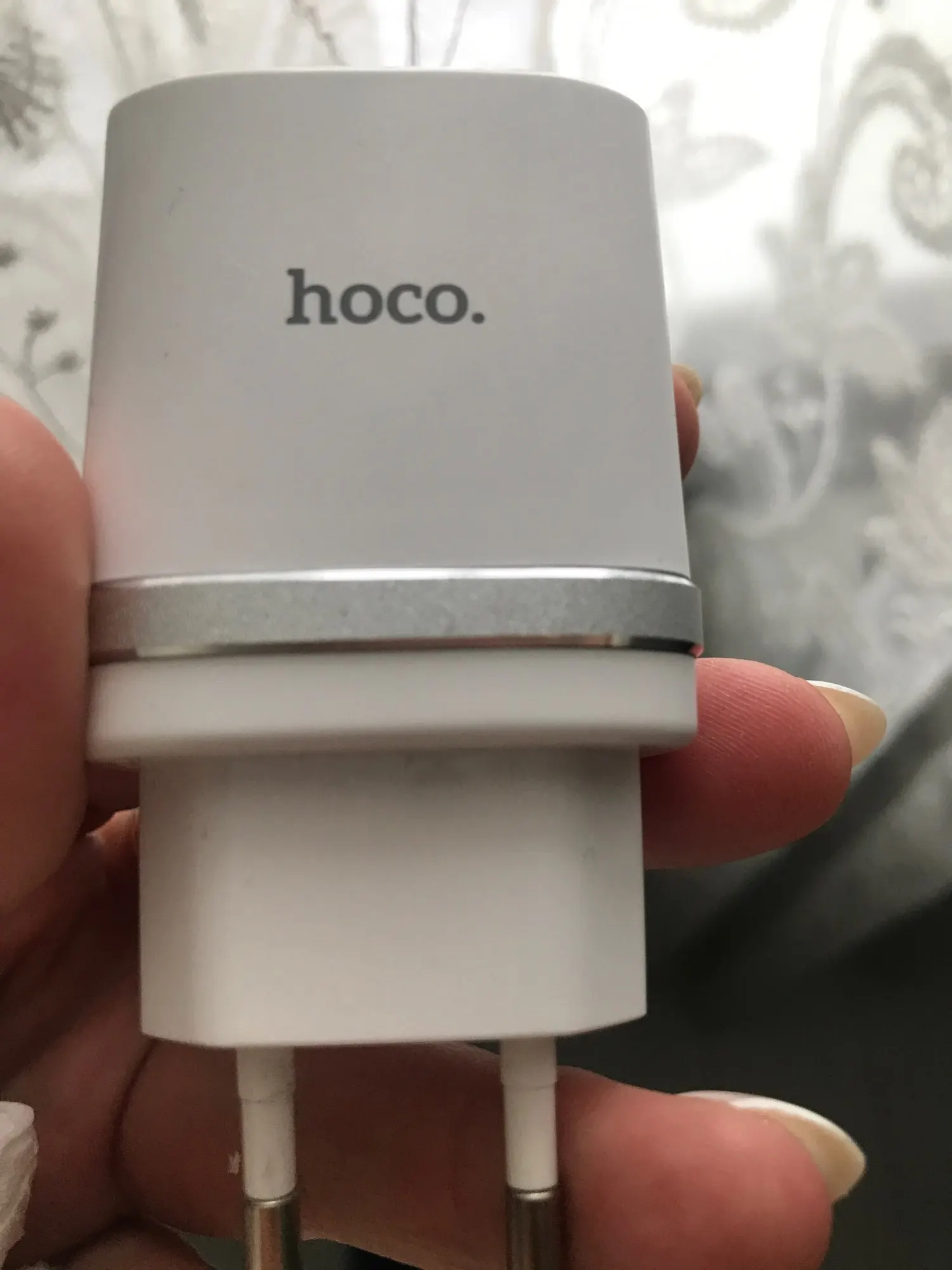 Hoco qc 3.0. Hoco dual port qc3.0. hoco qc 3.0 зарядка как разобрать.