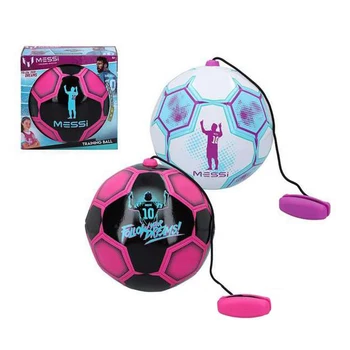 

Football Training Ball Ø 15 cm