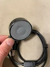 Receiver Aux-Adapter Jack Usb Bluetooth Aptx Ll Wireless 3.5 Car-Speaker Audio UGREEN