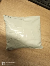 AONIJIE-Riñonera de hidratación o transporte deportiva, bolsa de viaje tipo cinturón para maratón, gimnasio, entrenamiento físico, ideal para teléfono móvil titular o dinero, modelo W8101