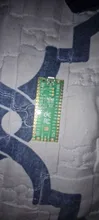 Microcontrolador Raspberry Pi Pico RP2040 Original, Chip de doble núcleo Arm Cortex M0 + procesador, microordenadores de baja potencia
