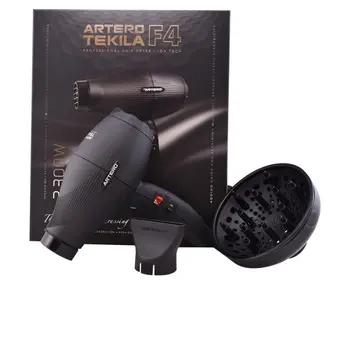 

Tekila f4 black dryer