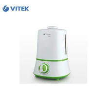 Увлажнитель воздуха Vitek VT-2351