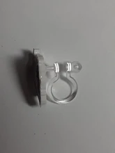 TAFREE-pendientes de resina con dibujos animados D4 Super Danganronpa, hojas termocontraíbles epoxi a la moda, joyería para chicas C1724