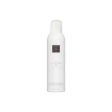 Гель для душа Sakura Rituals(200 мл