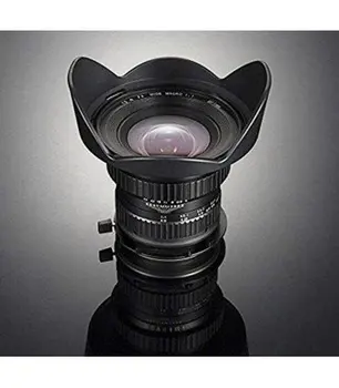 

LAOWA 15MM F4 MACRO wide angle CANON