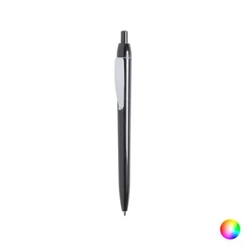 

Pen Carioca 142545