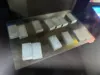 Изображение товара 4