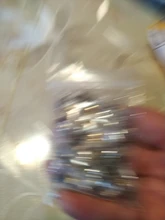 100 unids/lote de pendiente de la espalda de topes y traseras pendiente a suministros para joyería, resultados de la joyería de DIY haciendo Accesorios