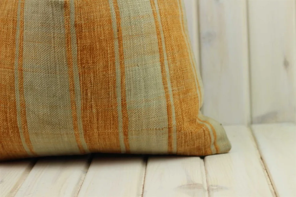 9086d2-kilim-pillow-cover