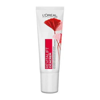 

Restorative Cream Revitalift Cicacream L'Oreal Make Up