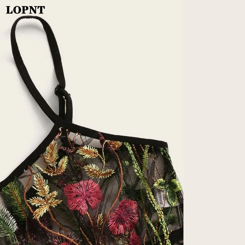 Women's Intimates