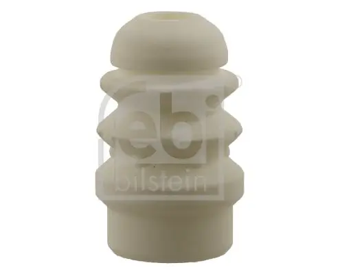 Отбойник амортизатора переднего Audi A4 all/Quattro 01/A6 all/Qu
