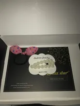 Peluca brasileña recta Bob corto pelucas delanteras de encaje 13x4 frente de encaje pelucas de cabello humano Pre-arrancado con el pelo del bebé estrella del Jazz no Remy