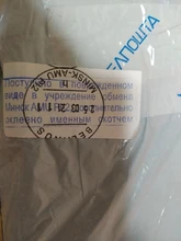 Mats Heat-Mat Reptiles-Supplies Temperature-Controller Warm-Pads Terrarium-Reptiles Pet-Heating