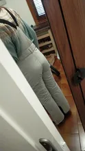 Pantalones de esquí de Invierno para mujer, ropa impermeable de alta calidad para exteriores, resistente al viento, para nieve, para esquí, snowboard, 2020